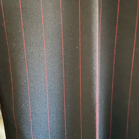 Franco Mirabelli - Picture 3 of 4